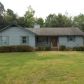 6220 Jett Rd, Dawsonville, GA 30534 ID:776460