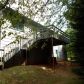 6220 Jett Rd, Dawsonville, GA 30534 ID:776461