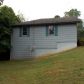 6220 Jett Rd, Dawsonville, GA 30534 ID:776462