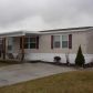 15 Northview Drive, Carlisle, PA 17013 ID:327310