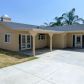 1731 West Gilbert Street, San Bernardino, CA 92411 ID:469583