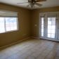 1731 West Gilbert Street, San Bernardino, CA 92411 ID:469584