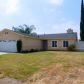 1731 West Gilbert Street, San Bernardino, CA 92411 ID:469587