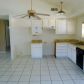 1731 West Gilbert Street, San Bernardino, CA 92411 ID:469588