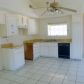 1731 West Gilbert Street, San Bernardino, CA 92411 ID:469589