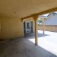 1731 West Gilbert Street, San Bernardino, CA 92411 ID:469590