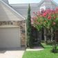 203 Cimarron Trl #2, Irving, TX 75063 ID:705162