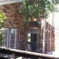 203 Cimarron Trl #2, Irving, TX 75063 ID:705163