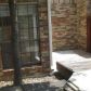 203 Cimarron Trl #2, Irving, TX 75063 ID:705164