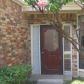 203 Cimarron Trl #2, Irving, TX 75063 ID:705166