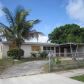 146 Nw 14th Ave, Boynton Beach, FL 33435 ID:753610