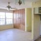 146 Nw 14th Ave, Boynton Beach, FL 33435 ID:753611