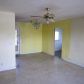 146 Nw 14th Ave, Boynton Beach, FL 33435 ID:753613