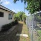 146 Nw 14th Ave, Boynton Beach, FL 33435 ID:753619