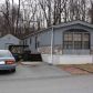 61 Regency Woods North, Carlisle, PA 17015 ID:327287