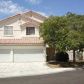 4404 Ornate Ct, Las Vegas, NV 89129 ID:679561