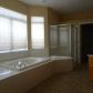 4404 Ornate Ct, Las Vegas, NV 89129 ID:679563