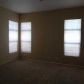 4404 Ornate Ct, Las Vegas, NV 89129 ID:679565