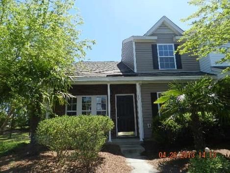 117 Taylor Circle, Goose Creek, SC 29445