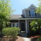 117 Taylor Circle, Goose Creek, SC 29445 ID:214870