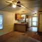 242 Key West Blvd., Carlisle, PA 17015 ID:327308