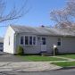 101 Laura Ln, East Haven, CT 06512 ID:476283