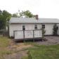 101 Laura Ln, East Haven, CT 06512 ID:476284