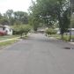 101 Laura Ln, East Haven, CT 06512 ID:476285