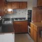 101 Laura Ln, East Haven, CT 06512 ID:476287