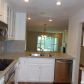 261 Leveland Ln Apt B, Modesto, CA 95350 ID:602010