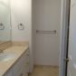 261 Leveland Ln Apt B, Modesto, CA 95350 ID:602014