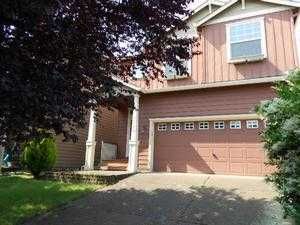 5543 K St, Washougal, WA 98671