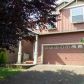 5543 K St, Washougal, WA 98671 ID:623118