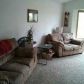 14469 Jonquil St Nw, Andover, MN 55304 ID:737342