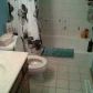 14469 Jonquil St Nw, Andover, MN 55304 ID:737343