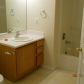 802 Waterglen Dr Unit 62, Fort Collins, CO 80524 ID:746819