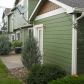 802 Waterglen Dr Unit 62, Fort Collins, CO 80524 ID:746821