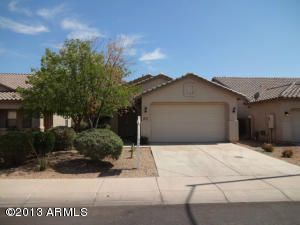 13009 W Weldon Ave, Avondale, AZ 85392