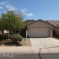 13009 W Weldon Ave, Avondale, AZ 85392 ID:779414