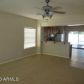 13009 W Weldon Ave, Avondale, AZ 85392 ID:779417