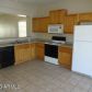 13009 W Weldon Ave, Avondale, AZ 85392 ID:779418