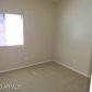 13009 W Weldon Ave, Avondale, AZ 85392 ID:779420