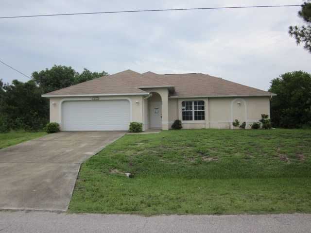 1211 Nw 4th St, Cape Coral, FL 33993