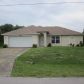 1211 Nw 4th St, Cape Coral, FL 33993 ID:670763