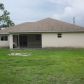 1211 Nw 4th St, Cape Coral, FL 33993 ID:670772