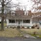 35 North Street, Fredericktown, PA 15333 ID:410577