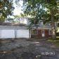 376 Cherryfield Dr, Valparaiso, IN 46385 ID:578916