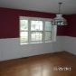 376 Cherryfield Dr, Valparaiso, IN 46385 ID:578917