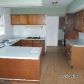 376 Cherryfield Dr, Valparaiso, IN 46385 ID:578918