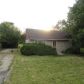 17130 Cicero Ave, Country Club Hills, IL 60478 ID:602221